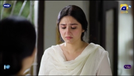 Sanwal Yaar Piya - Episode 28 - 16th December 2025